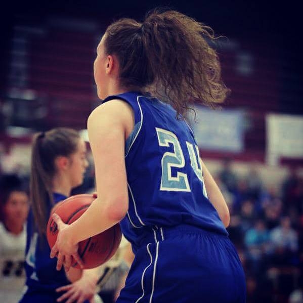 Playing Ball